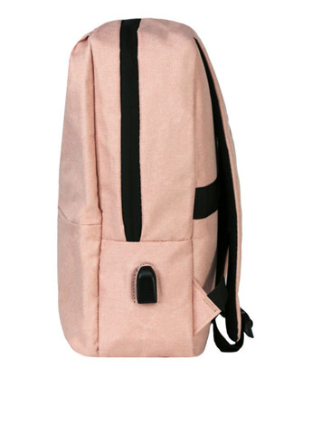 Рюкзак NikiBo (332313419)