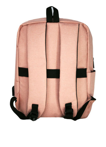 Рюкзак NikiBo (332313419)