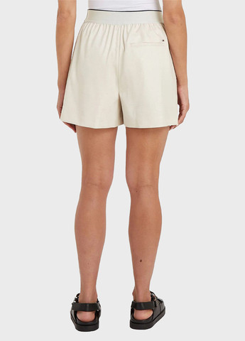 Шорты Tommy Hilfiger (306993467)