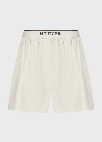 Шорты Tommy Hilfiger (306993467)
