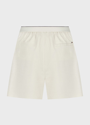 Шорты Tommy Hilfiger (306993467)