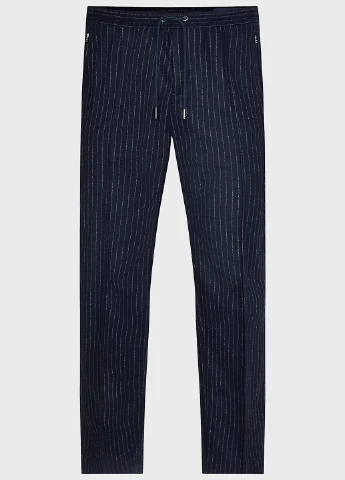 Штани Tommy Hilfiger (257019095)