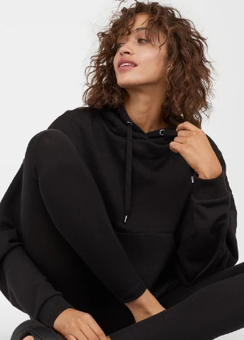 Лосины H&M (220749746)