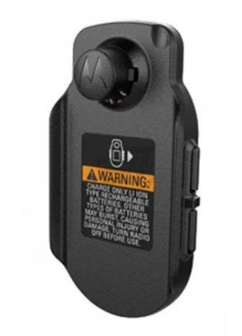 Зарядное устройство CLK MUC 6-UP CHARGING CONVERSION KIT (PMLN7392A) Motorola (216637306)
