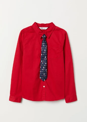 Краватка H&M (244438111)