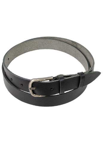 Шкіряний ремінь Skipper (252602665)