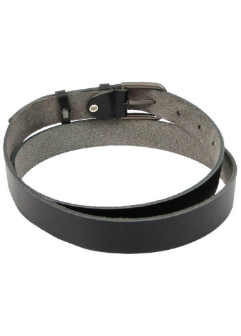 Шкіряний ремінь Skipper (252602665)