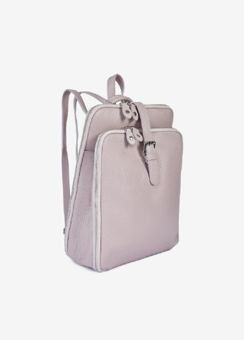 Рюкзак женский кожаный Backpack Regina Notte (253649563)