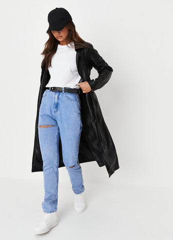 Джинси Missguided - (260087167)