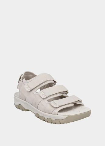 Спортивные сандалии CMP на липучке