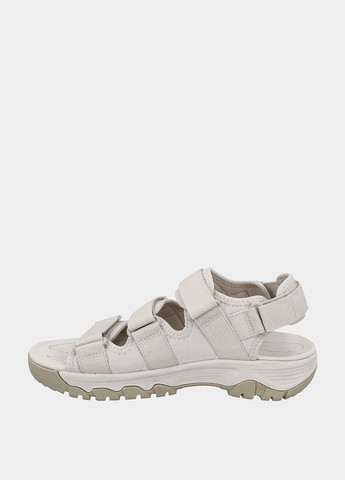 Спортивные сандалии CMP на липучке