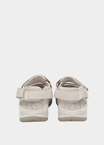 Спортивные сандалии CMP на липучке