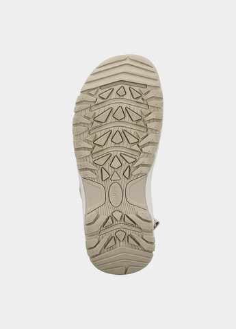 Спортивные сандалии CMP на липучке