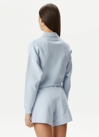 Шорти Lacoste (363646798)