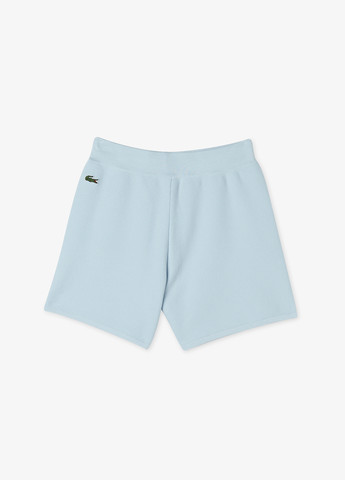 Шорти Lacoste (363646798)