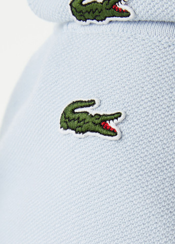 Шорти Lacoste (363646798)