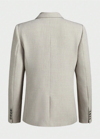 Пиджак SHEIN (324630241)