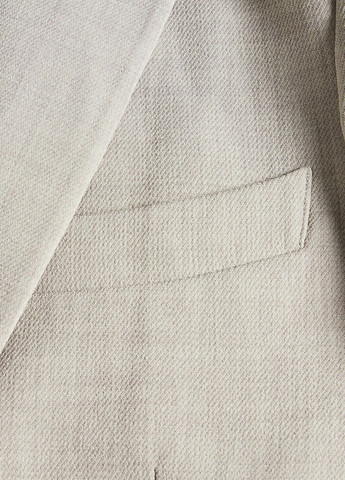 Пиджак SHEIN (324630241)