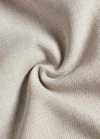 Пиджак SHEIN (324630241)