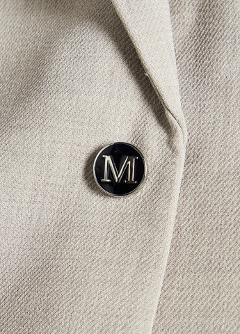 Пиджак SHEIN (324630241)