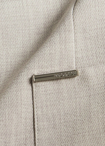 Пиджак SHEIN (324630241)