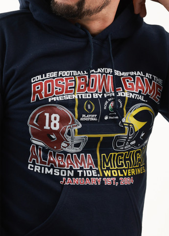 Худи Gildan (359854872)