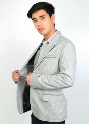 Піджак Let's Shop (251806844)