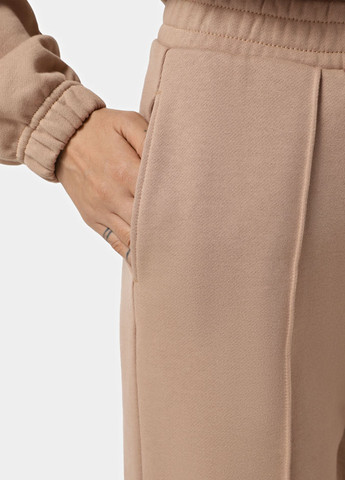 Брюки Promin (324145612)