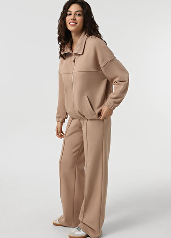 Брюки Promin (324145612)