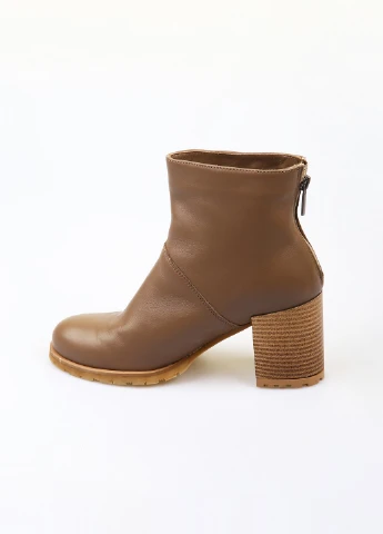 Черевики Kluchini (253939049)