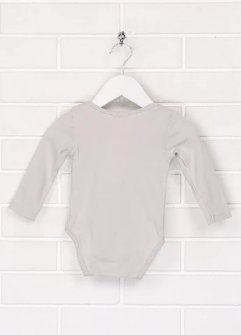 Боді H&M (204849061)