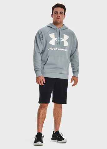 Худі Under Armour (257927863)