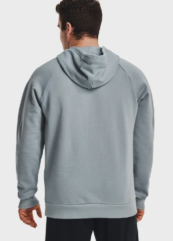 Худі Under Armour (257927863)