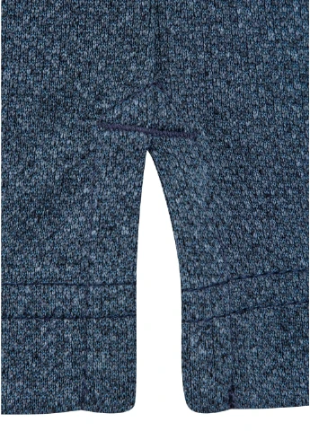Темно-синя 1846931-464 xxl футболка чоловіча utilizer™ short sleeve crew темно-синій р.xxl Columbia