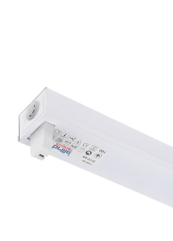 Светильник линейный, 65х5х7 см Brille (144561022)