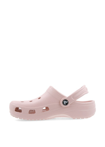 Крокси Crocs CLASSIC (348139146)