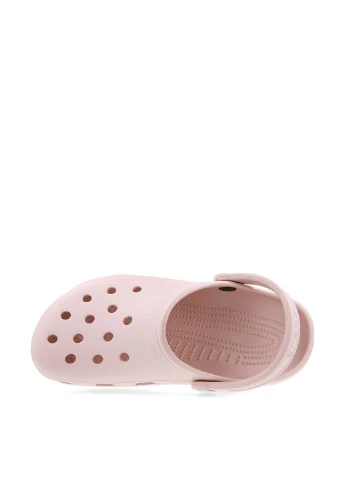 Крокси Crocs CLASSIC (348139146)