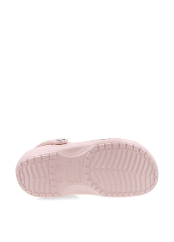 Крокси Crocs CLASSIC (348139146)
