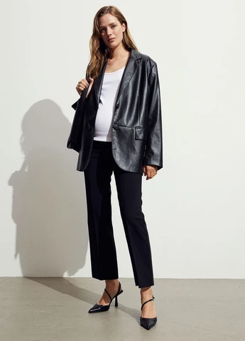 Брюки H&M (371654972)