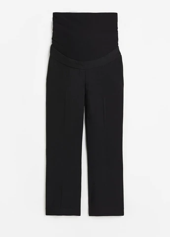 Брюки H&M (371654972)