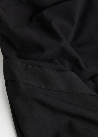 Брюки H&M (371654972)