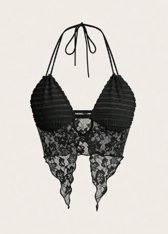 Топ SHEIN (340692350)