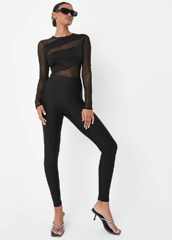 Боди Missguided (260335166)