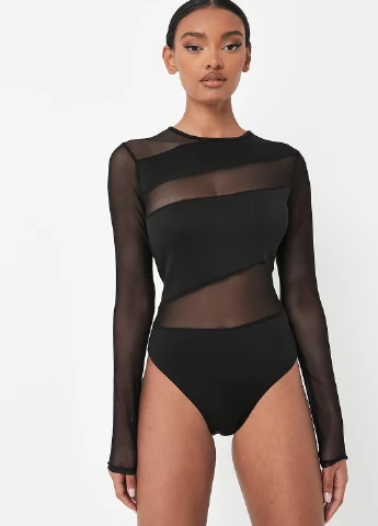 Боди Missguided (260335166)