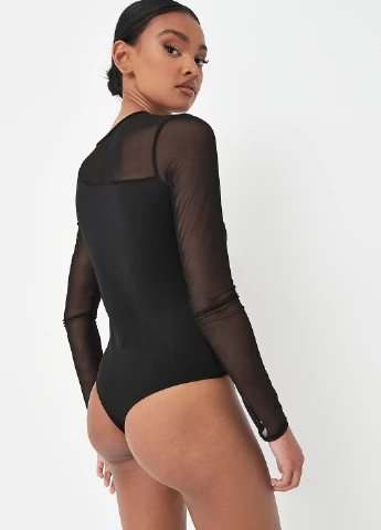 Боди Missguided (260335166)