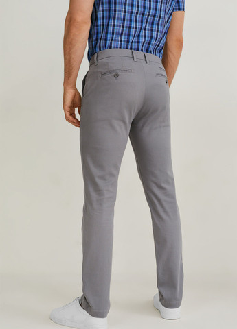 Штани C&A (362193854)