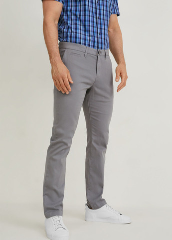 Штани C&A (362193854)