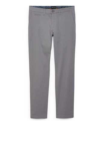 Штани C&A (362193854)