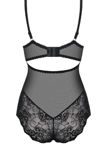 Боді Obsessive (230034550)