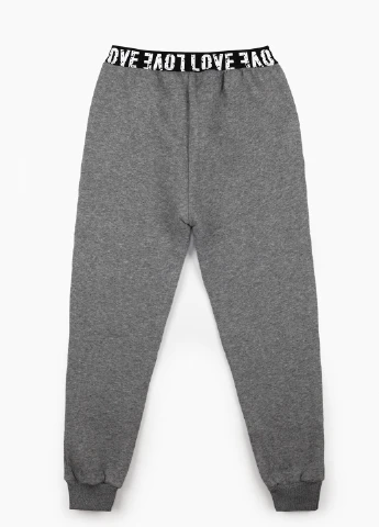 Спортивні штани No Brand (254050119)